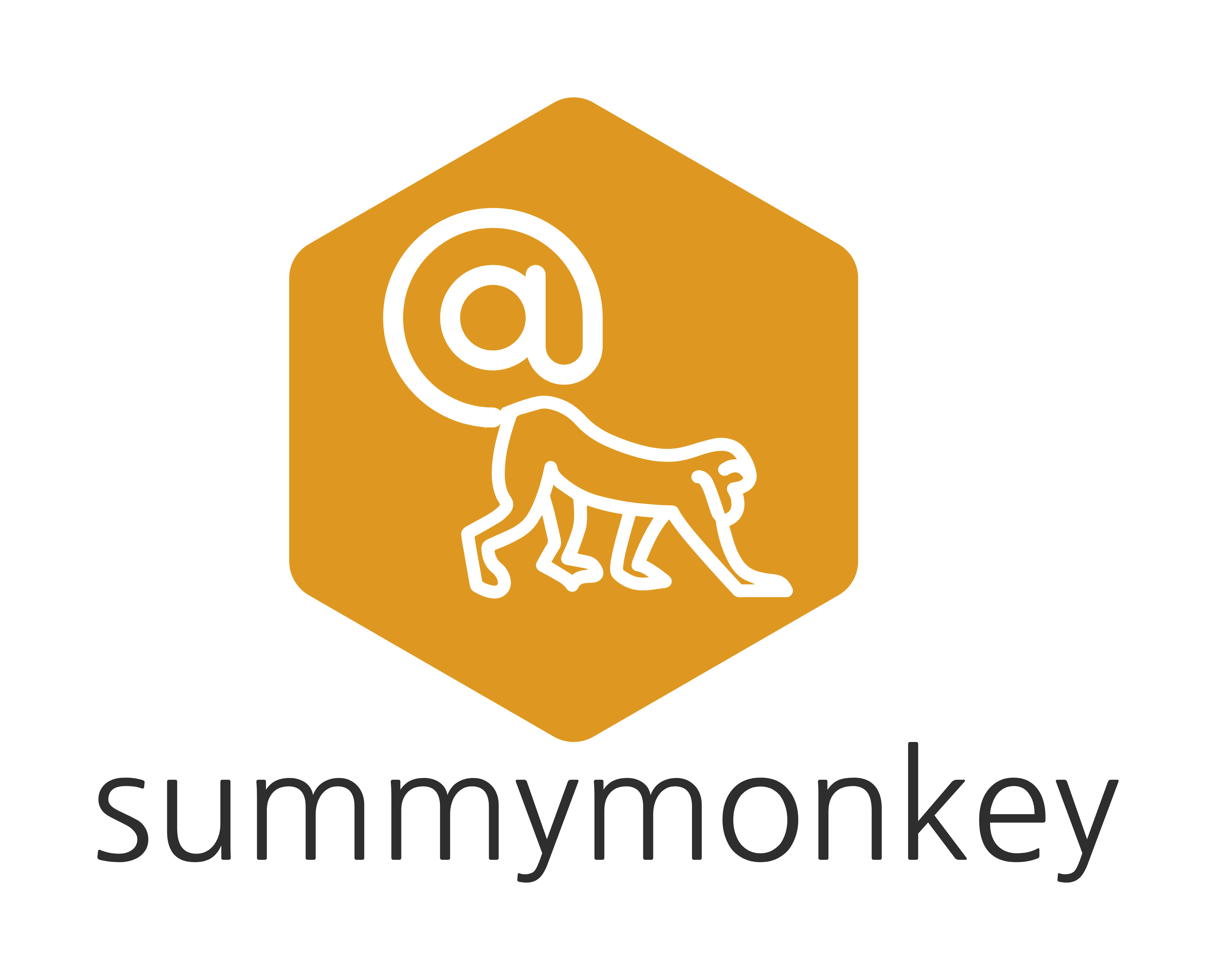 SummyMonkey