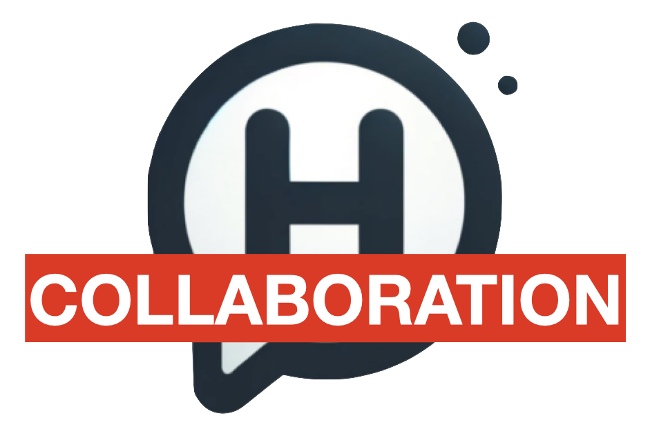 HearBack Platform