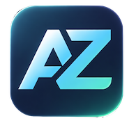 Azina Agentic Platform